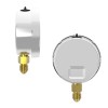 C103A 63MM Pressure Gauge